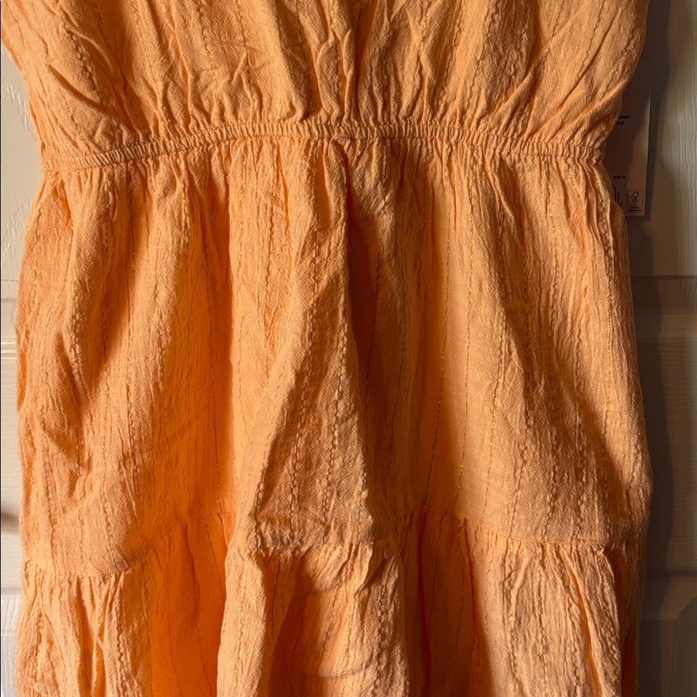 NWT Junior Dress - Picture 4 of 8